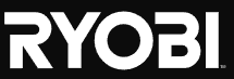 RYOBI Tools